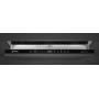 Вбудована посудомийна машина Smeg ST363CL