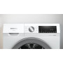 Сушильна машина Siemens WQ41G200UA