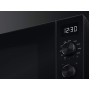 Мікрохвильова піч Electrolux EMZ725MMK