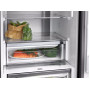 Холодильник Electrolux LNT7ME36X3