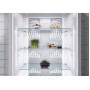 Холодильник Electrolux LNT7ME36X3