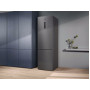 Холодильник Electrolux LNT7ME36X3