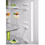 Холодильник Electrolux LNT7ME36X3