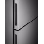Холодильник Electrolux LNT7ME36X3