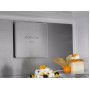 Холодильник Electrolux LNT7ME36X3
