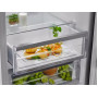 Холодильник Electrolux LNT7ME36X3