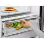 Холодильник Electrolux LNT7ME36X3