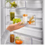Холодильник Electrolux LNT7ME36X3