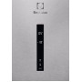 Холодильник Electrolux LNT7ME36X3