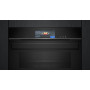 Духова шафа Siemens HS958GCB1