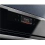 Духова шафа Electrolux KOBBS39WX