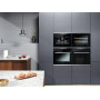 Духова шафа Electrolux KOBBS39WX