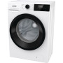 Пральна машина Gorenje WNHEI74SAS/UA