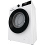 Пральна машина Gorenje WNHEI74SAS/UA