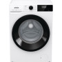 Пральна машина Gorenje WNHEI74SAS/UA