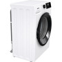 Пральна машина Gorenje WNHEI74SAS/UA