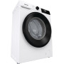 Пральна машина Gorenje WNHEI74SAS/UA