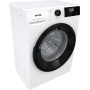 Пральна машина Gorenje WNHEI74SAS/UA