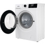 Пральна машина Gorenje WNHEI74SAS/UA