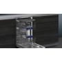 Вбудована посудомийна машина Siemens SR75EX65MK