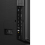 Телевізор Hisense 75U7NQ