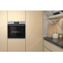 Духова шафа Whirlpool OMSK58HU1SX