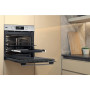 Духова шафа Whirlpool OMSK58HU1SX