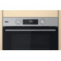 Духова шафа Whirlpool OMSK58HU1SX