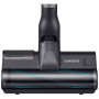 Пилосос Samsung Jet 75 VS20B75ADR5/UK