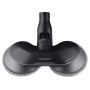 Пилосос Samsung Jet 75 VS20B75ADR5/UK