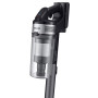 Пилосос Samsung Jet 75 VS20B75ADR5/UK