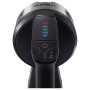 Пилосос Samsung Jet 75 VS20B75ADR5/UK