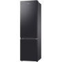 Холодильник Samsung RB38C705CB1