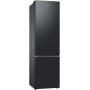 Холодильник Samsung RB38C705CB1