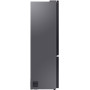 Холодильник Samsung RB38C705CB1