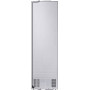 Холодильник Samsung RB38C705CB1
