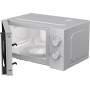 Мікрохвильова піч Gorenje MO17E1WH