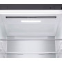 Холодильник LG GC-B509SMSM