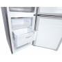 Холодильник LG GC-B509SMSM