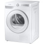 Сушильна машина Samsung DV90T6240HH/S6