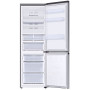 Холодильник Samsung RB34C670ESA