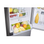 Холодильник Samsung RB34C670ESA