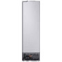 Холодильник Samsung RB34C670ESA