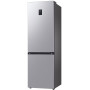 Холодильник Samsung RB34C670ESA