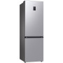 Холодильник Samsung RB34C670ESA