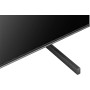 Телевізор Hisense 55U6NQ