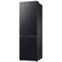 Холодильник Samsung RB34C600EBN