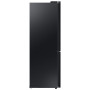 Холодильник Samsung RB34C600EBN