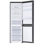 Холодильник Samsung RB34C600EBN