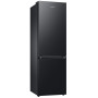 Холодильник Samsung RB34C600EBN